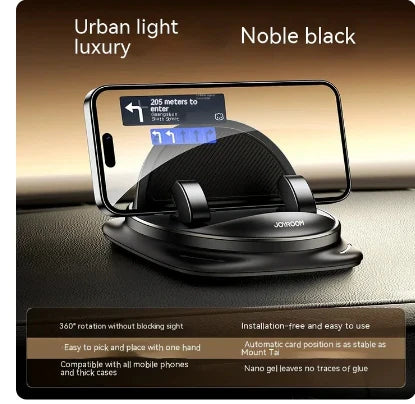 360° Rotating Mobile Phone holder