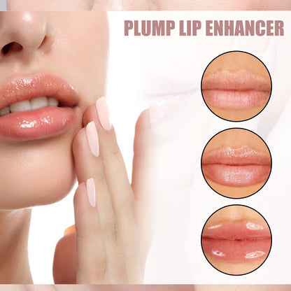 💋💄Plump Lip Enhancer-Beautiful Sexy Lips