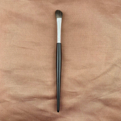 Angled Nose Contour Brush🖌️✨