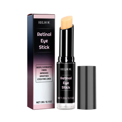 💎Retinol Eye Stick-Reduces Fine Lines Around The Eyes