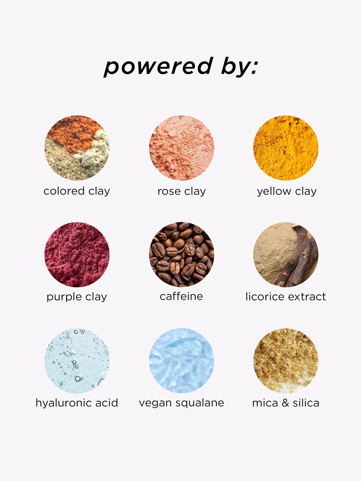 Colored Clay CC Under-Eye Corrector