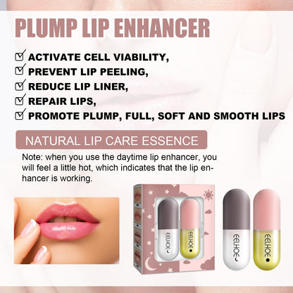 💋💄Plump Lip Enhancer-Beautiful Sexy Lips