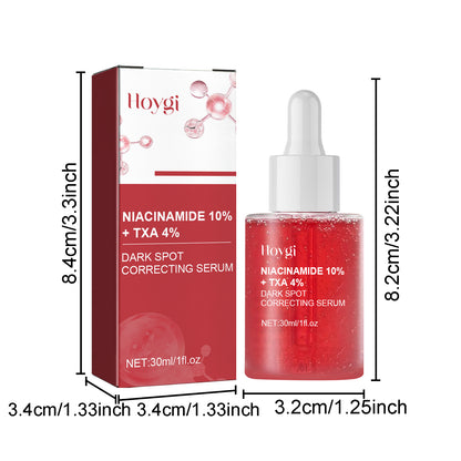 💎Dark Spot Correcting Serum-Niacinamide 10% + Txa 4%