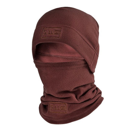 Warm Head Covers and Scarves（Autumn and Winter）