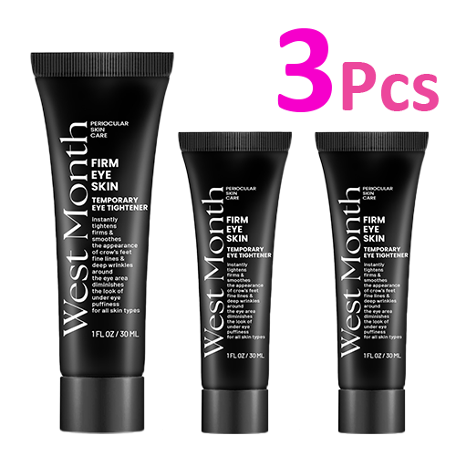 Instant Firm Eye Cre*3🎁Buy 2 Get 1 Free