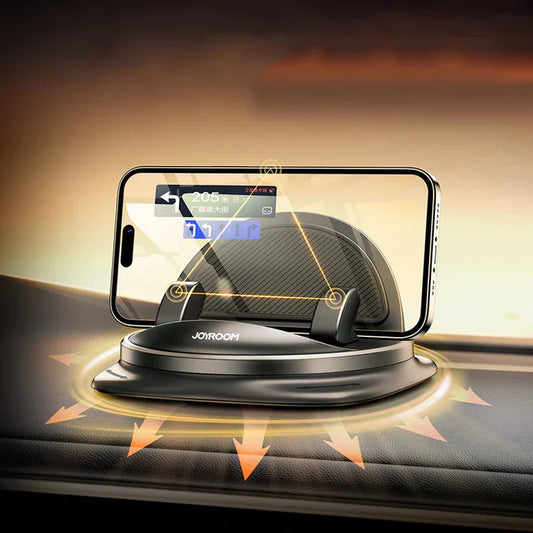 360° Rotating Mobile Phone holder