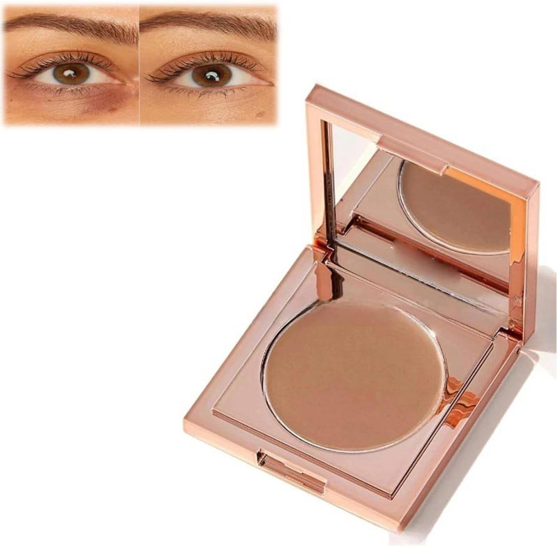 #2 Medium- Tan Peach